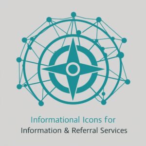 Information and referral services