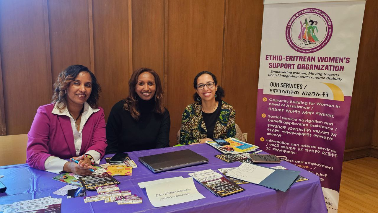 photo_2025-04-10_21-41-46