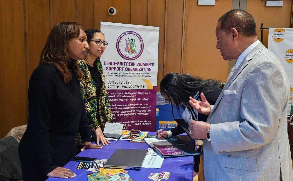 photo_2025-04-10_21-41-47 (4)