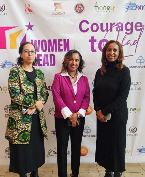 photo_2025-04-10_21-41-48 (2)